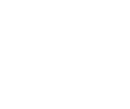 Logotipo Marvi