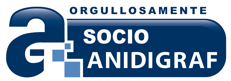 Anidigraf Logo